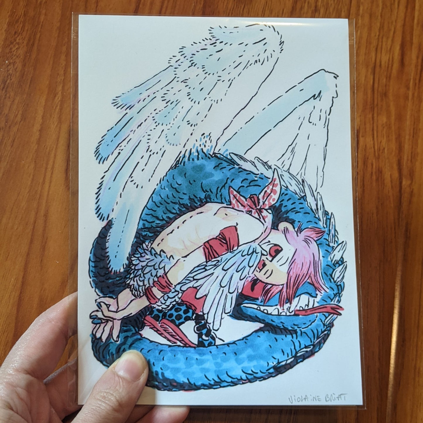 Art Print