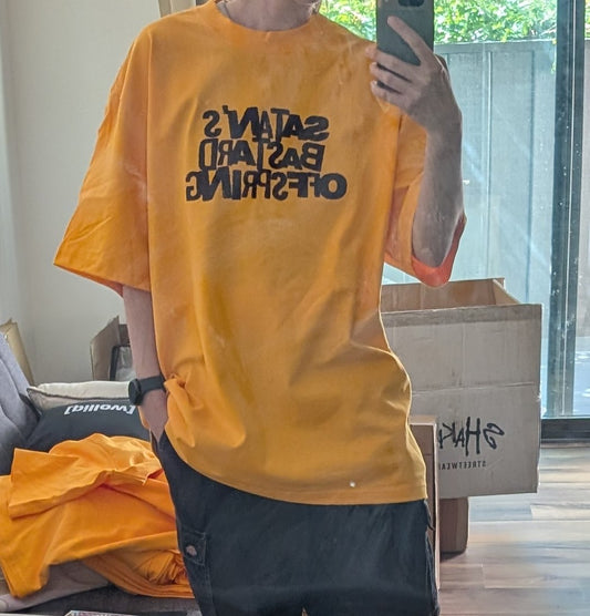 DEE'S SHIRT - PRE ORDER!
