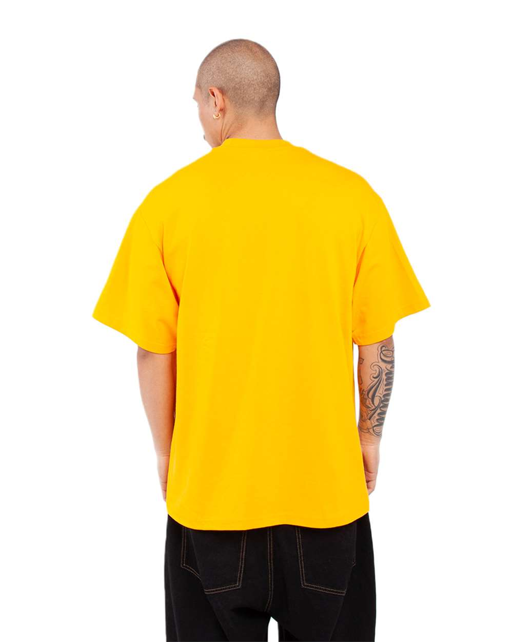 DEE'S SHIRT - PRE ORDER!