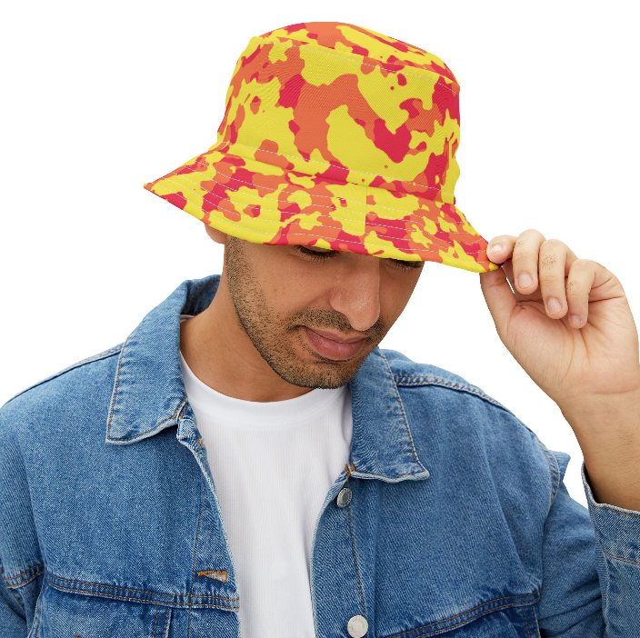 DEE'S HAT
