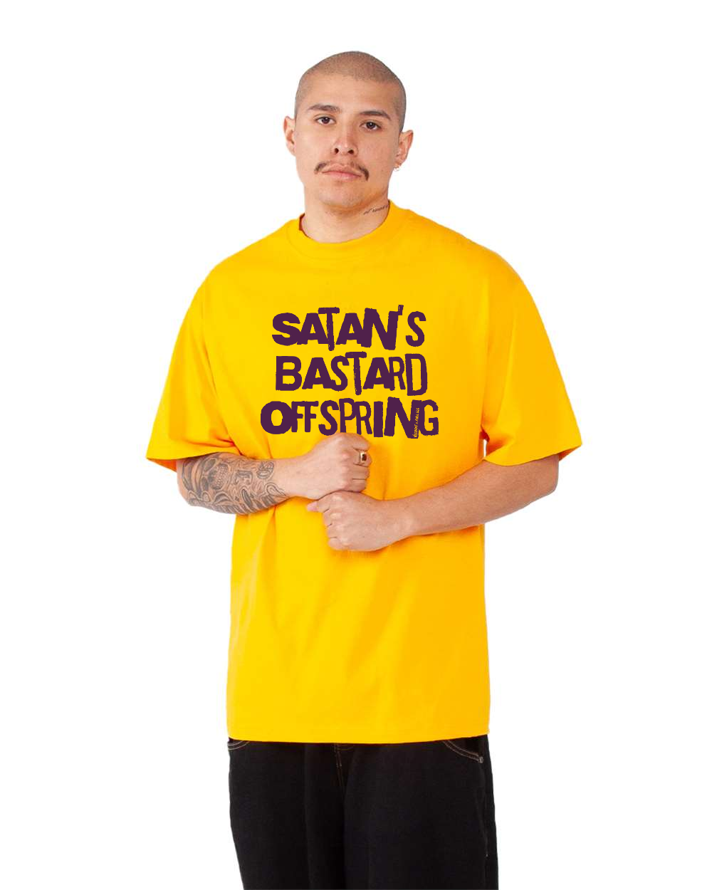 DEE'S SHIRT - PRE ORDER!