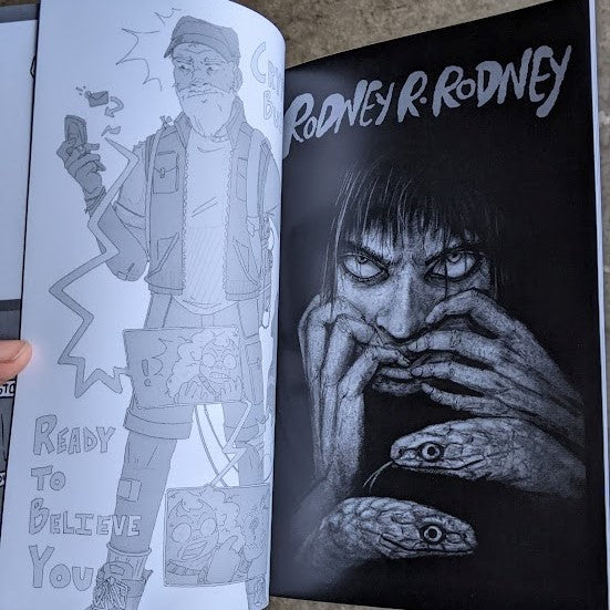 RRR zine 2